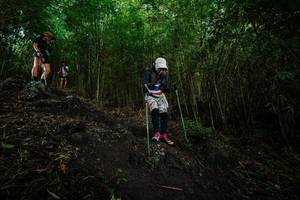 BIB: 
                            <button type="button" onclick="openModal(25091892)" class="btn btn-primary btn-sm float-right btn-popup" data-toggle="modal" data-target=".modal-high-quality">
                        <i class="fas fa-shopping-cart"></i> Add to Cart
                    </button>
                                            <button type="button" onclick="isThisMe(25091892, true)" class="btn btn-success btn-sm float-right btn-popup btn-isme hidden" data-toggle="tooltip" data-placement="bottom" title="นี่คือรูปของคุณใช่ไหม คลิกที่นี่เพื่อเอาเข้าอัลบั้ม">
                        <i class="fas fa-plus"></i> Add to album
                    </button>
                    <button type="button" onclick="isThisMe(25091892, false)" class="btn btn-warning btn-sm float-right btn-popup btn-isnotme hidden">
                        <i class="fas fa-ban"></i> Remove from album
                    </button>